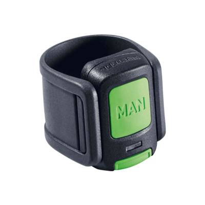 Télécommande CT-F I - FESTOOL - 202098 - Maxoutil