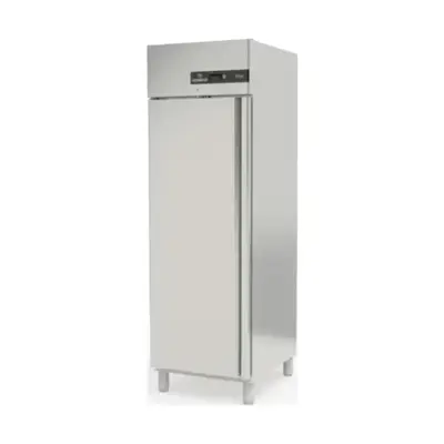 Armoire froid positif 1P - GN2/1 (650x530mm) - CGR-751-SPF - Coreco
