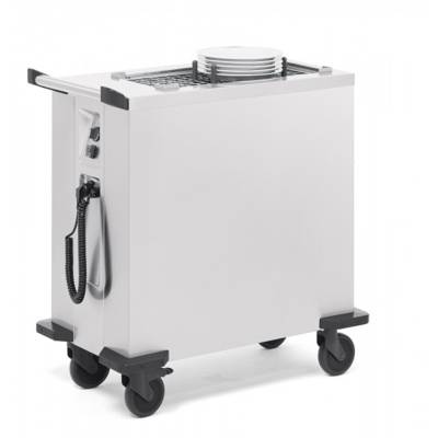 Chauffe Plat - UNI-H59/29