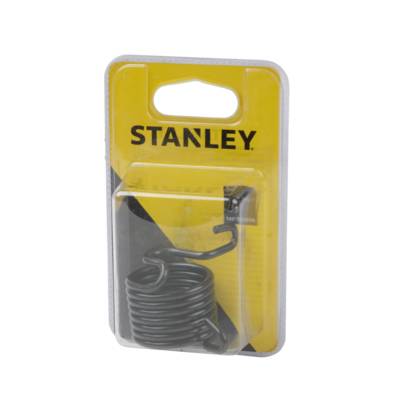 Ressort pour marteau burin - Gedimat