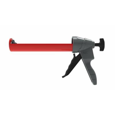 Pistolet Manuel MK H40PLUS 310ml - DL CHEMICALS - 101398
