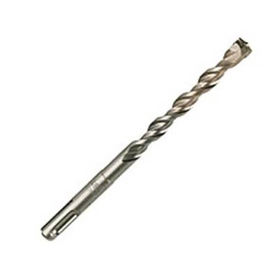 Foret SDS-Plus Ø16 x 200 x 260 mm DEWALT - DT9580