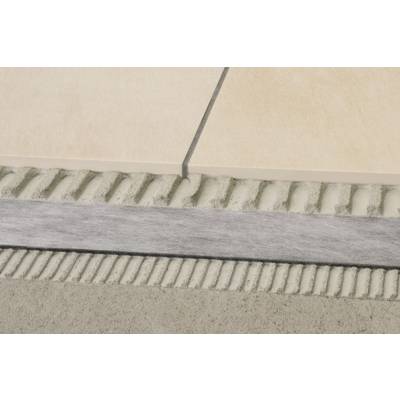 Dalle d'isolation acoustique Schlüter-DITRA-SOUND - 550x750mm - Paquet de 5 dalles - Gedimat - SCHLUTER SYSTEMS