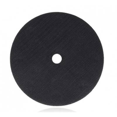 Adaptateur FEMI pour disque velcro Ø 400 mm - 3237510 - Maxoutil