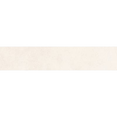 Plinthe SABLE - 7,3 x 60 cm - light - Gedimat - CERAMICA SANT'AGOSTINO