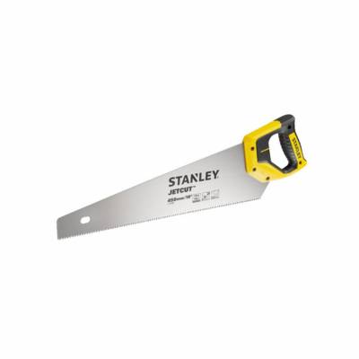 Scie egoine jetcut coupe fine 450mm - 2-15-595 - Maxoutil