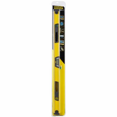 Niveau digital 120cm FATMAX - 0-42-086 - Maxoutil