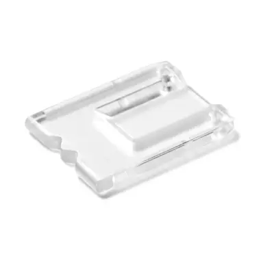 Pare-éclats SP-PSC 500/20 - Accessoires divers - FESTOOL - 578433