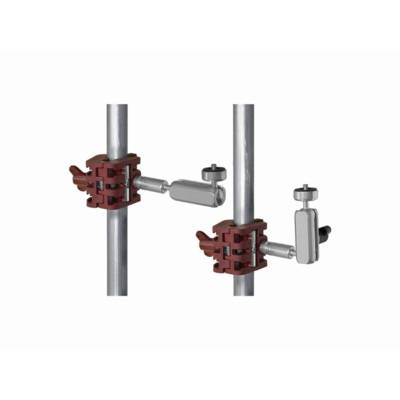 Support multi-positions PIHER - 34061 - Maxoutil