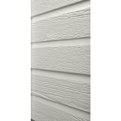 Bardage PRESTIGE bois composite - 13 x 279 mm L.3,66 m - Gedimat