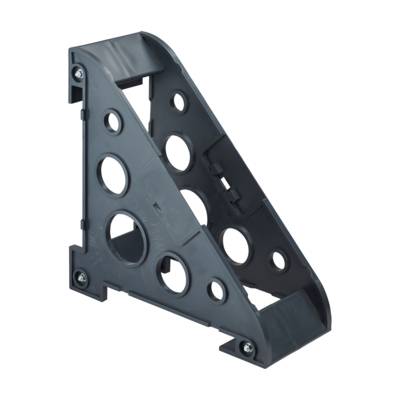 Support 1/2 touret - Gedimat