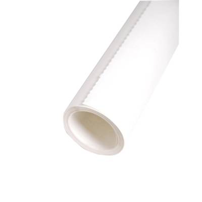 Rouleau papier kraft 3x0.70m blanc