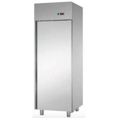 Armoire froid positif 1 Porte - GN2/1 (650x530mm) - COF