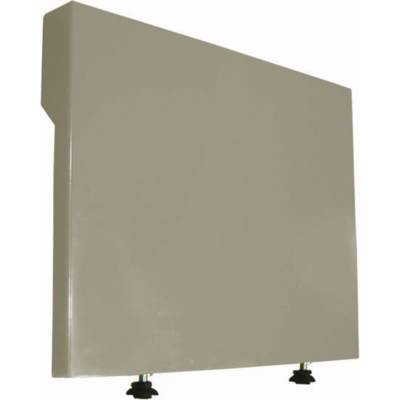 Mécanisme équilibreur électrique pour tableau simple