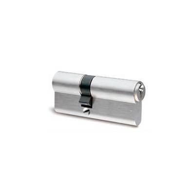 Cylindre IFAM F5S - double entrée - 30x60mm - varié - 1860 - IFAM FRANCE