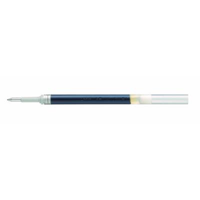 Recharge LR7 pour Roller Energel Liquide Pte 0,7 Tracé 0,35 mm Bleu clair