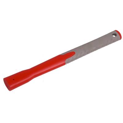 Manche tri-matière marteau coffreur GEDIMAT PERFORMANCE PRO - Gedimat