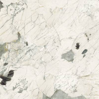 Plinthe THE ROOM 6 x 120 cm - Gedimat - IMOLA