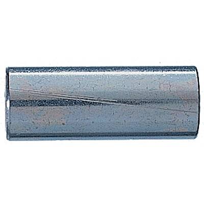 Entretoise ET 6x30 - Gedimat - FISCHER FRANCE