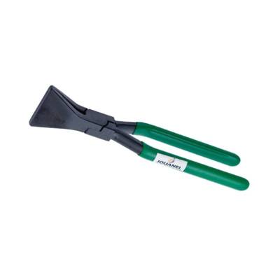 Pince à border droite 60 mm JOUANEL - PBD60