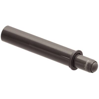 Amortisseur de porte à piston BLUM - Maxoutil