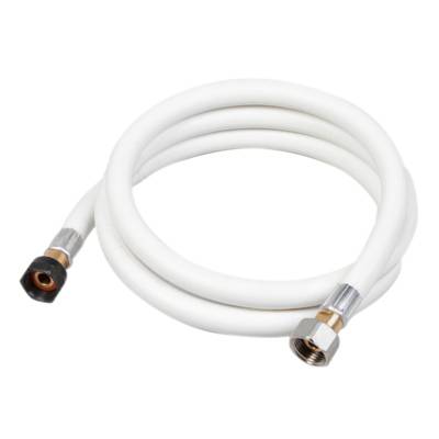 Tuyau flexible butane/propane durée de vie 10 ans NOYON & THIEBAULT - L 1,5 mètres - 5091-150C1