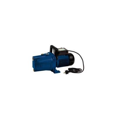 Pompe d'arrosage manuelle SPIDO classic AF 100 - 1000W - Gedimat