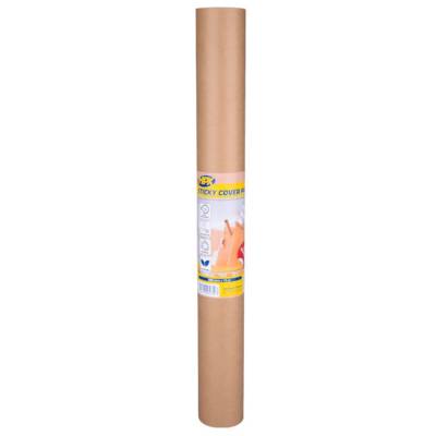 Papier de masquage adhésif Sticky Cover HPX 500 mm x 15m - CP5015 - Maxoutil