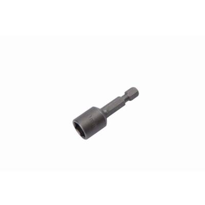 Embout de visseuse chocs h10 magnetique SAM - 1912710M - Maxoutil