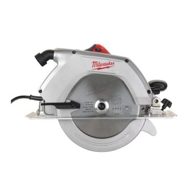 Scie circulaire 2100W 85mm CS 85SB MILWAUKEE - 4933451117 - Maxoutil