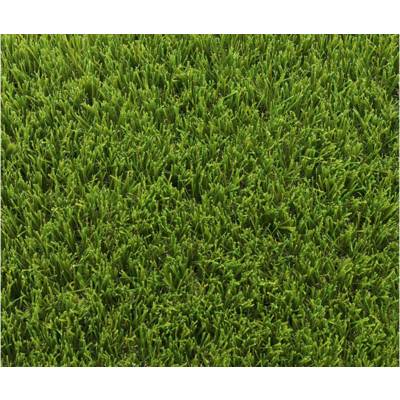 Gazon artificiel MEADOW - 2 x 5 m ép.40 mm - Gedimat - EXELGREEN