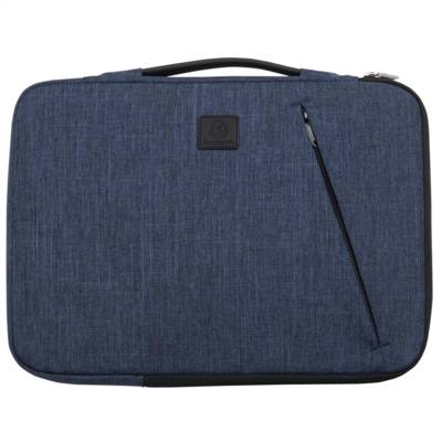 Housse ordinateur 13-14'' Business - Bleu