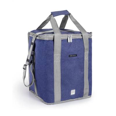 Sac isotherme Dalvik 30 l