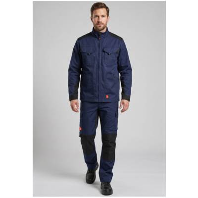 Pantalon Art'Lite - DMD France