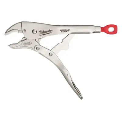 Pince-Étau TORQUE LOCK™ - MILWAUKEE - 4932471725