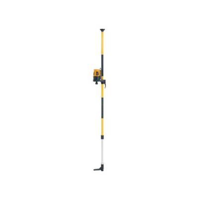 Canne support laser GEO FENNEL KS3 3.40M - 520100 - GEO FENNEL GMBH