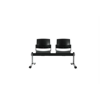 Poutre CINE assise/dossier polypro