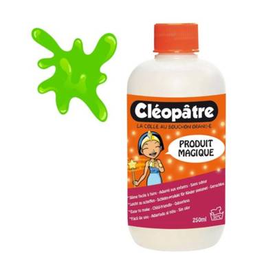 Produit Magique pour le Slime - 250ml