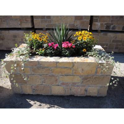 Jardinière - JardiPierre - Murdepierre
