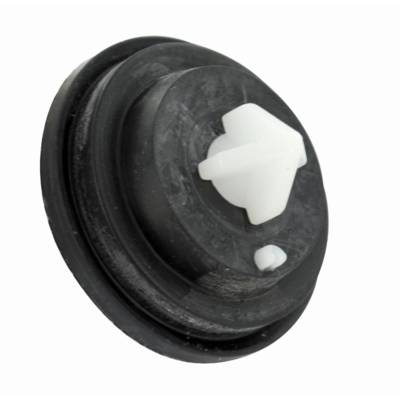 Membrane et support pour robinet flotteur SIAMP NOYON & THIEBAULT - JSIAMP-C1