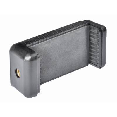 Support de téléphone PIHER - 34056 - Maxoutil