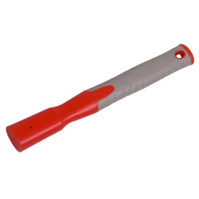 Manche tri-matière massette GEDIMAT PERFORMANCE PRO - Gedimat