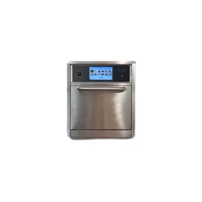 Four à cuisson accélérée - SN360-TB - Codigel