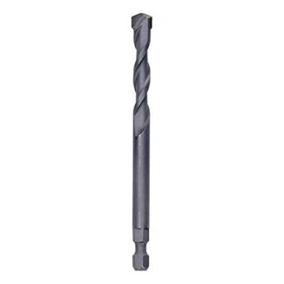 Foret de centrage Plus HSS-G 85 mm BOSCH - 2608594254 - Maxoutil