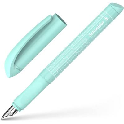 Stylo à plume Easy mint