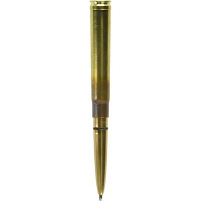 Stylo Bille .375 "cartouche militaire" Utilisable dans Toutes Conditions - FISHER SPACE PEN
