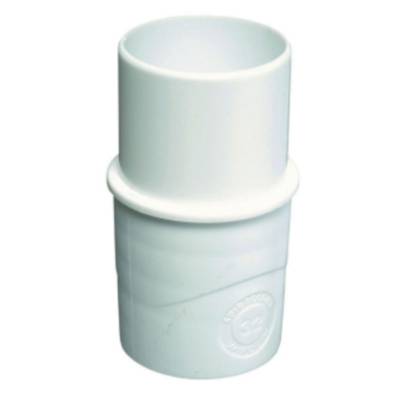 Embout plastique femelle - Gedimat - WIRQUIN
