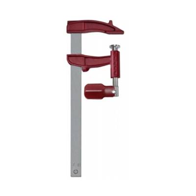 Serre joint MAXIPRESS M tige 18x7mm - Gedimat - PIHER