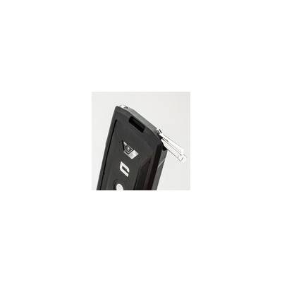 Stylus Case pour Core X4 CROSSCALL - 1303109999945 - Maxoutil