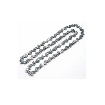 Chaîne 40 cm BOSCH pour AKE 40-19 PRO (1.3 mm) - F016800240 - BOSCH Vert